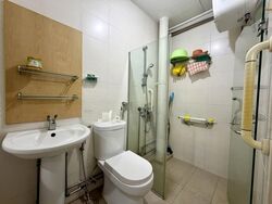 Blk 912 Hougang Street 91 (Hougang), HDB 5 Rooms #592378121